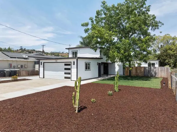 1160 Erica St, Escondido, CA 92027