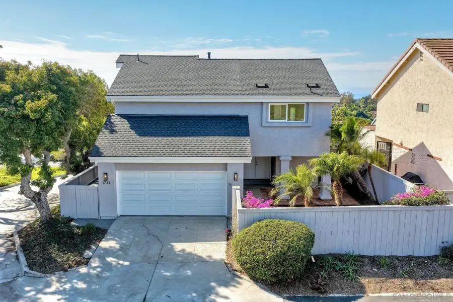 1711 Burgundy Rd., Encinitas, CA 92024 - Image #3