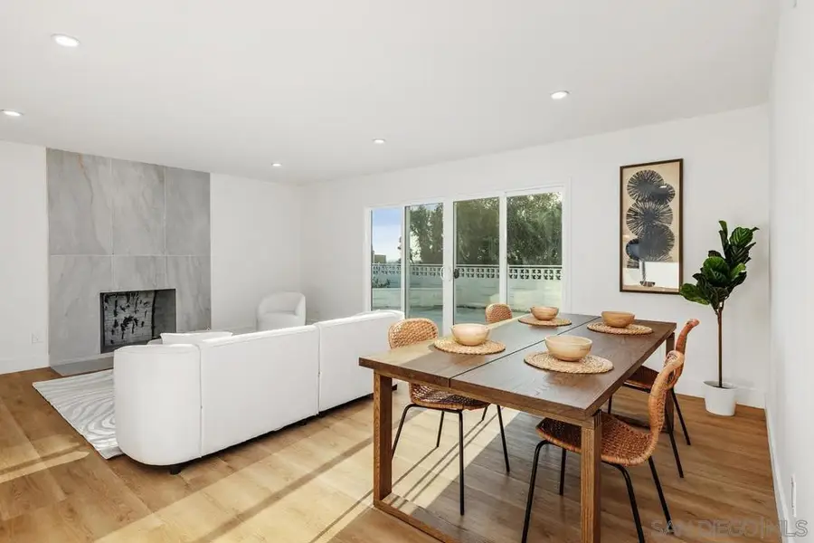 6428 Lake Apopka Pl, San Diego, CA 92119 - Image #3