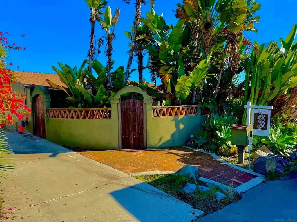 775 La Mirada Ave, Encinitas, CA 92024 - Image #1