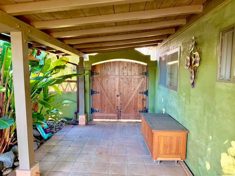 775 La Mirada Ave, Encinitas, CA 92024 - Image #2