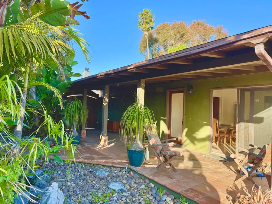 775 La Mirada Ave, Encinitas, CA 92024 - Image #3