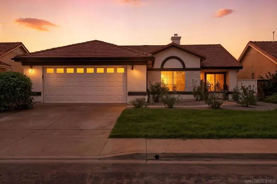 183 Plumosa Street, Oceanside, CA 92058 - Image #2