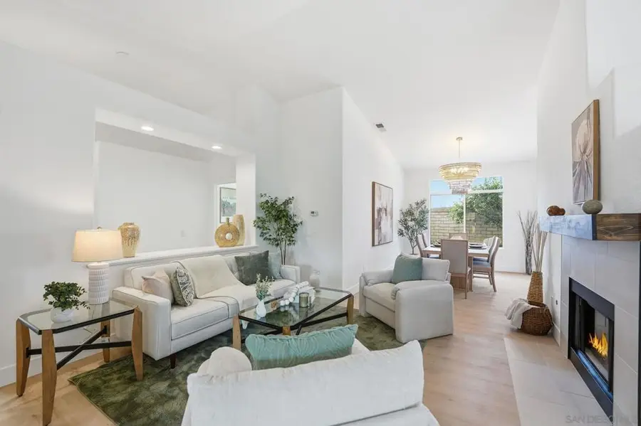 183 Plumosa Street, Oceanside, CA 92058 - Image #3