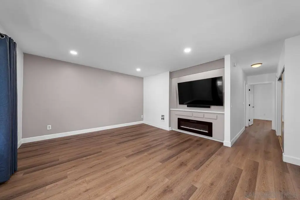 4235 Asher #61, San Diego, CA 92110 - Image #1