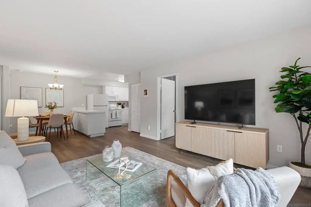 6955 Alvarado Rd #77, San Diego, CA 92120 - Image #1