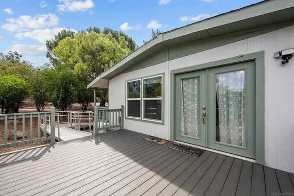 18218 Paradise Mountain Rd #199, Valley Center, CA 92082