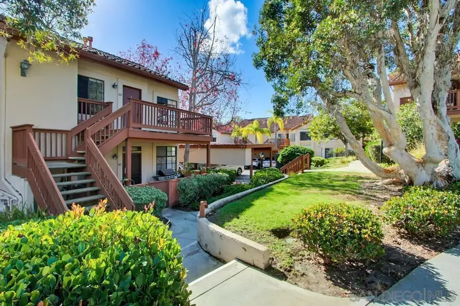 4029 Carmel View Rd #142, San Diego, CA 92130 - Image #2