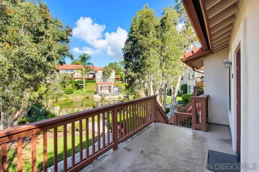 4029 Carmel View Rd #142, San Diego, CA 92130 - Image #3