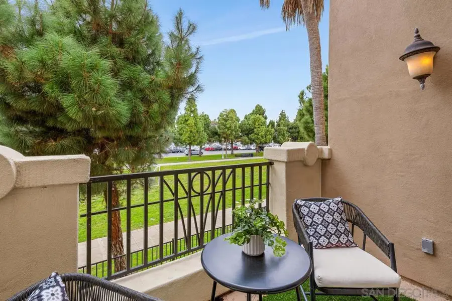 2842 Farragut Road #131, San Diego, CA 92106 - Image #3