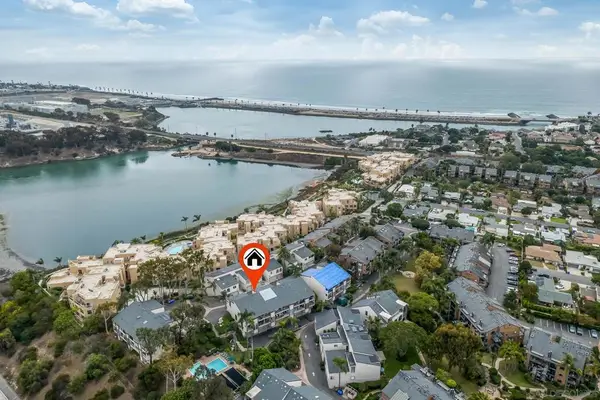 832 Kalpati Cir #E, Carlsbad, CA 92008