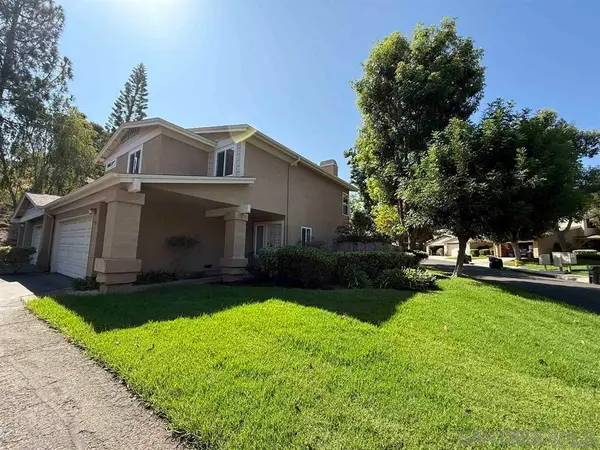 Address Withheld By Seller, San Diego, CA 92119