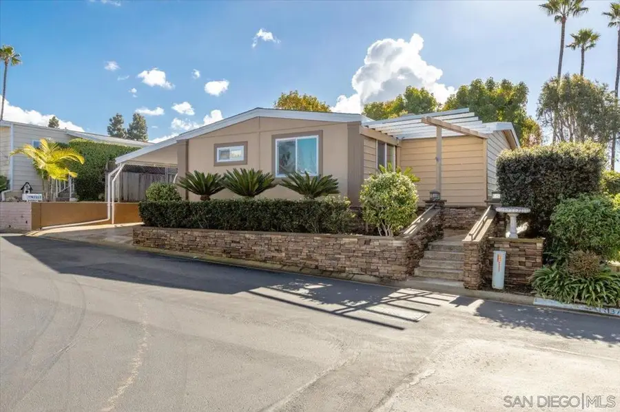 7317 Santa Barbara Street #292, Carlsbad, CA 92011 - Image #2