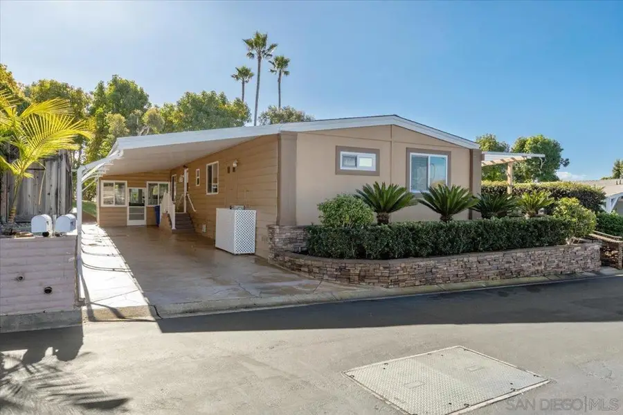 7317 Santa Barbara Street #292, Carlsbad, CA 92011 - Image #3