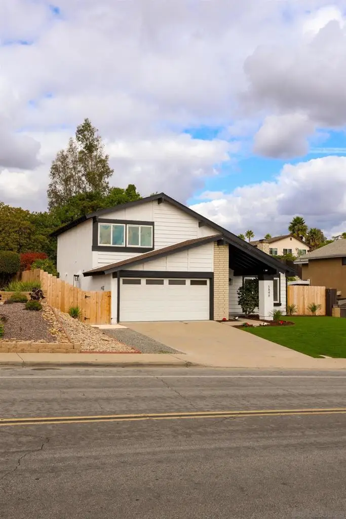 5848 Antigua Blvd, San Diego, CA 92124 - Image #3