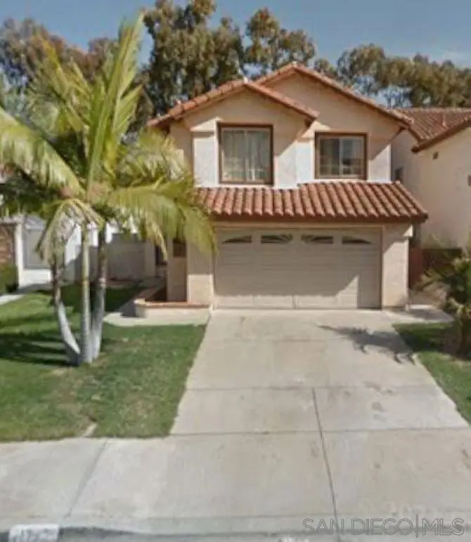 1789 Avenida Segovia, Oceanside, CA 92056 - Image #1