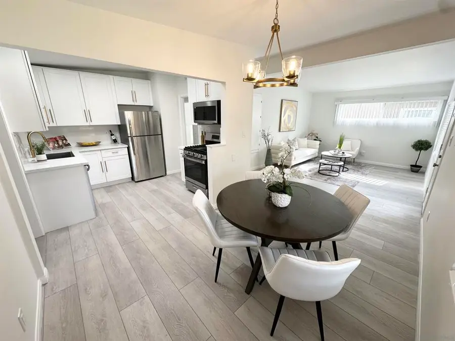 613 Vista Way, Chula Vista, CA 91910 - Image #2