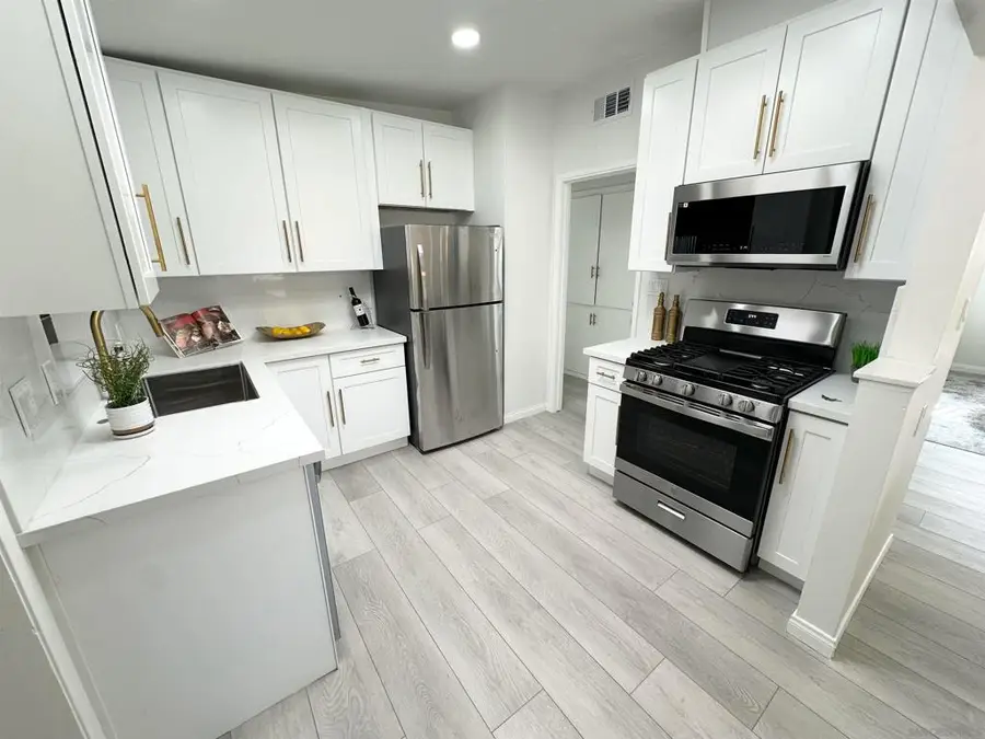 613 Vista Way, Chula Vista, CA 91910 - Image #3