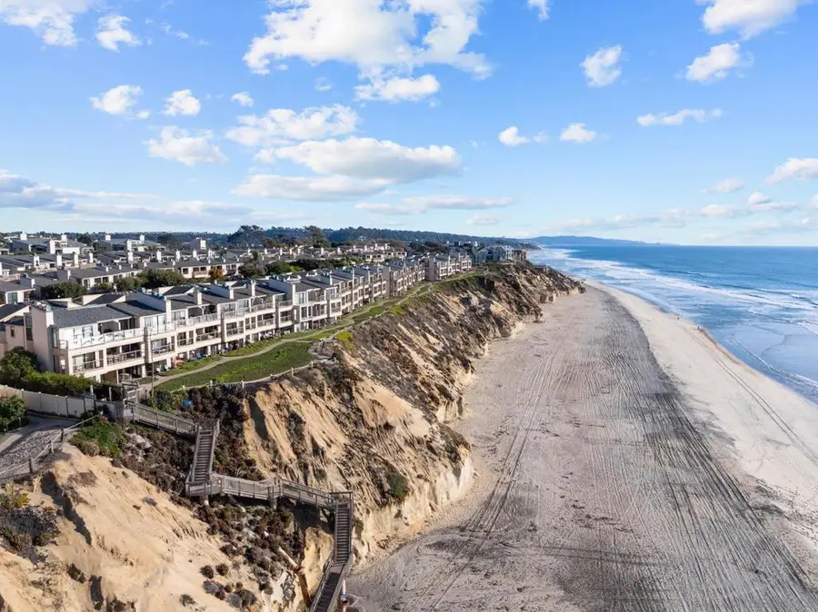 515 S Sierra Ave #119, Solana Beach, CA 92075 - #2
