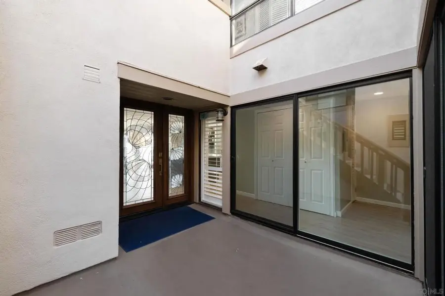 515 S Sierra Ave #119, Solana Beach, CA 92075 - #3