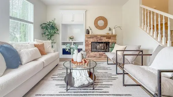 15701 Concord Ridge Ter, San Diego, CA 92127