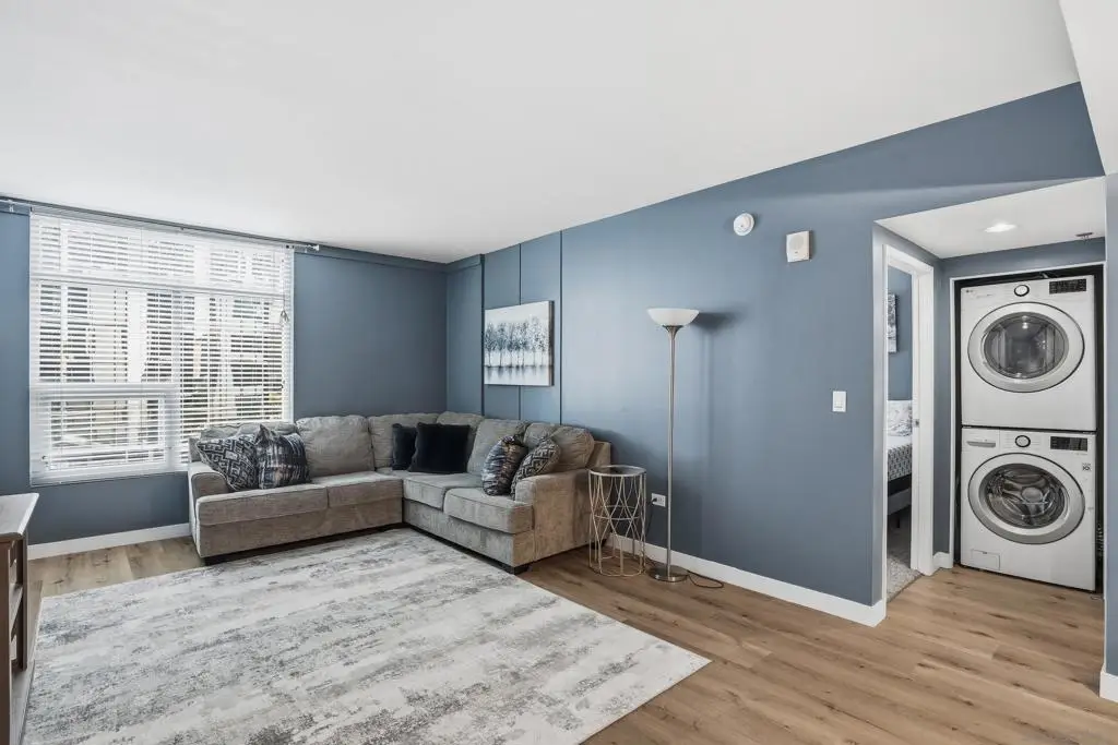 425 W Beech St #314, San Diego, CA 92101 - Image #1