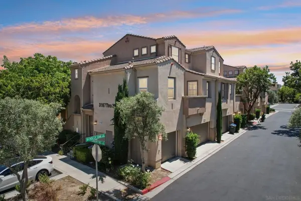 31167 Strawberry Tree Lane, Temecula, CA 92592