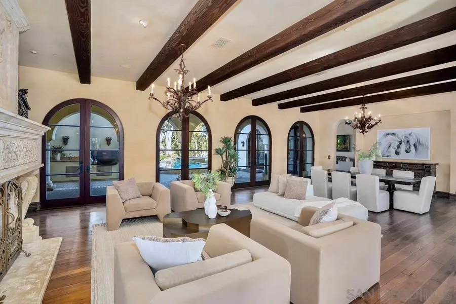 7748 Road To Zanzibar, Rancho Santa Fe, CA 92127 - Image #2