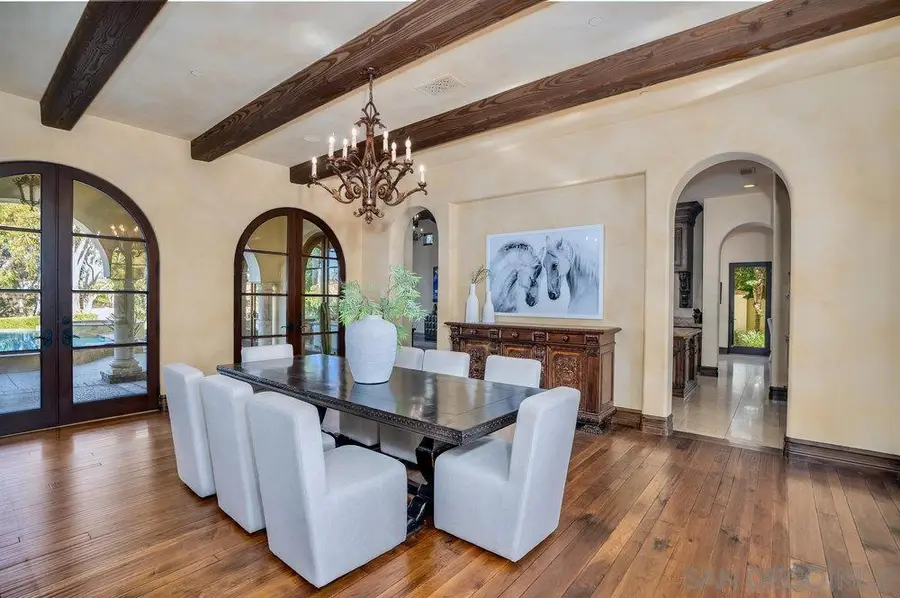 7748 Road To Zanzibar, Rancho Santa Fe, CA 92127 - Image #3