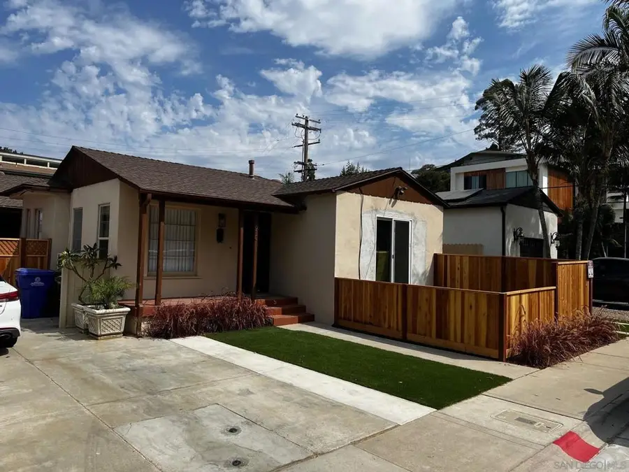 Address Withheld By Seller, San Diego, CA 92103 - Image #3