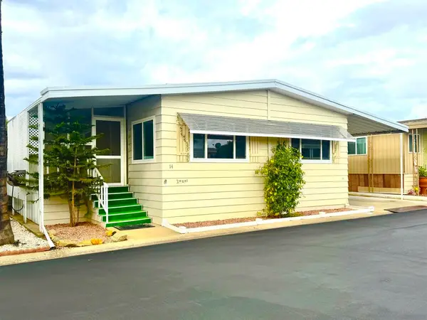 1212 H St N #14, Ramona, CA 92065