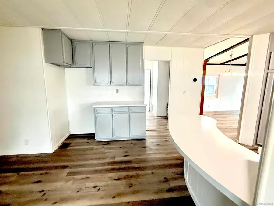 1212 H St N #14, Ramona, CA 92065 - Image #2