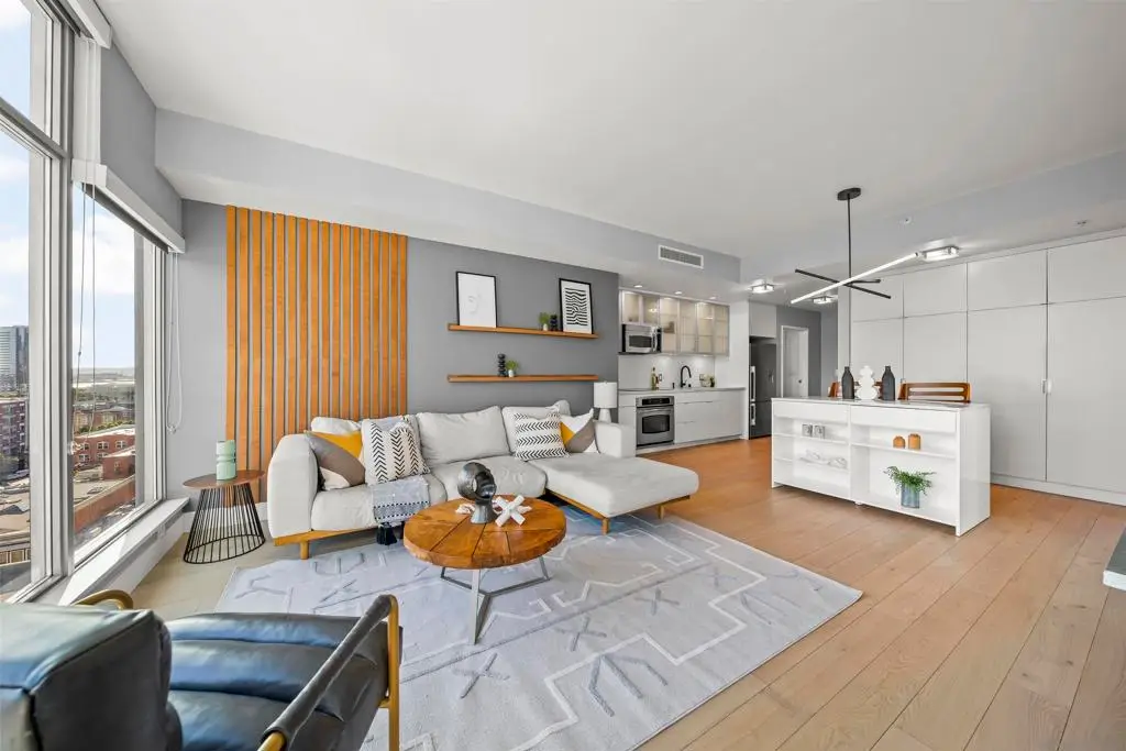 575 6th Ave #804, San Diego, CA 92101 - Image #1