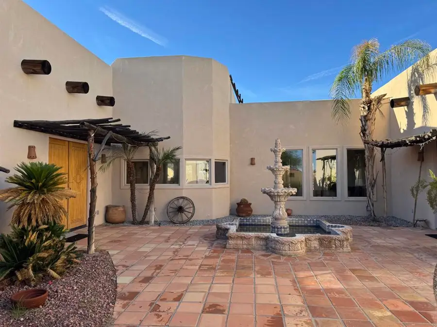 187 Verbena Dr, Borrego Springs, CA 92004 - Image #2