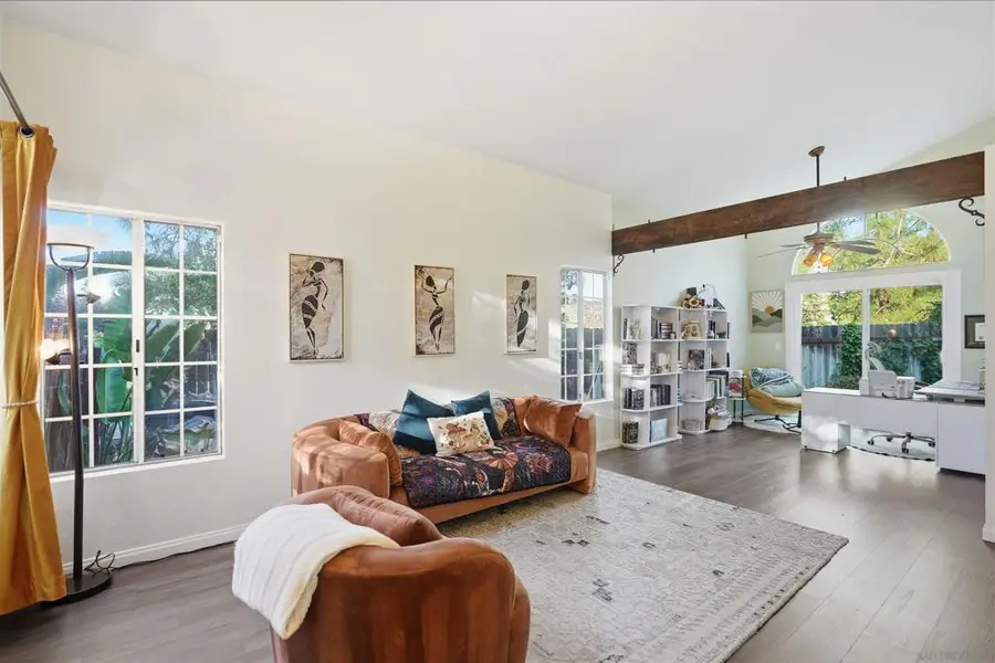 2402 Pimlico Place, Alpine, CA 91901 - #3