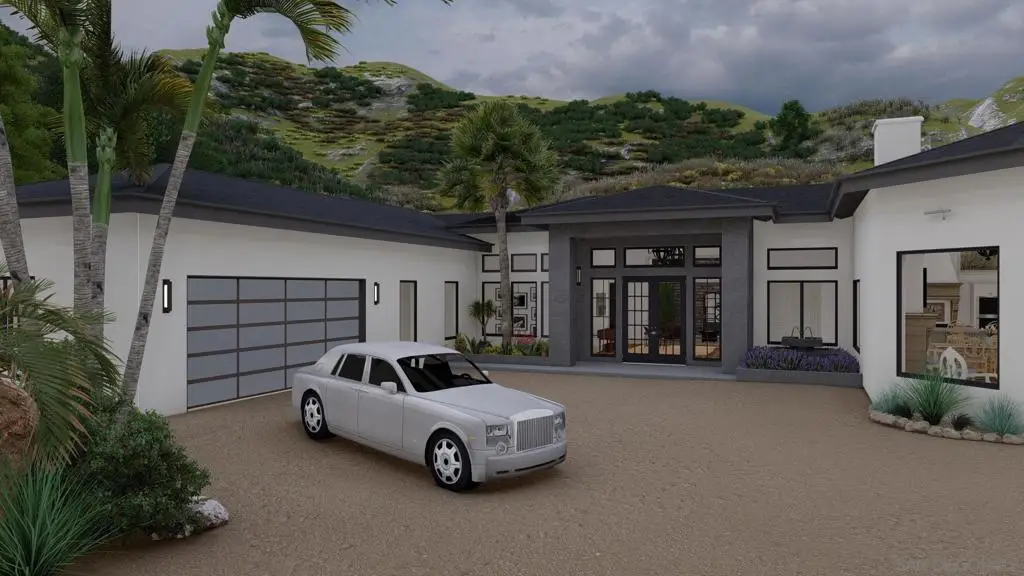 16390 Via Justina Real, Escondido, CA 92025 - Image #1