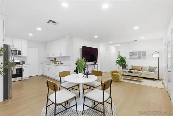 911 Jamacha Road, El Cajon, CA 92019