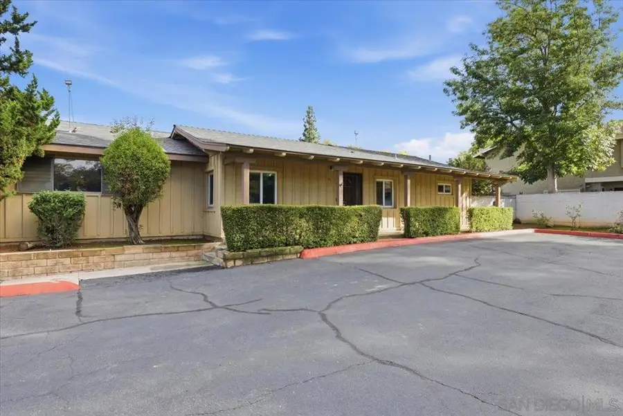 911 Jamacha Road, El Cajon, CA 92019 - #3