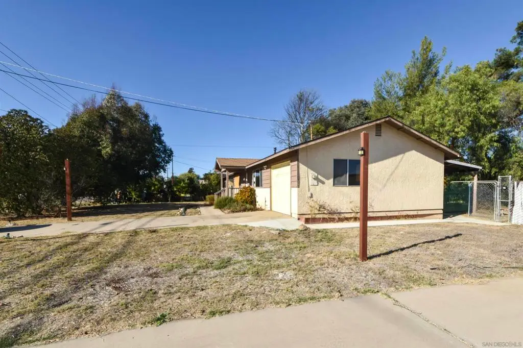 842 11th Street, Ramona, CA 92065 - Image #1