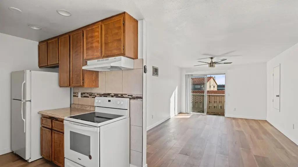 1551 Broadway #23, Chula Vista, CA 91911 - Image #1