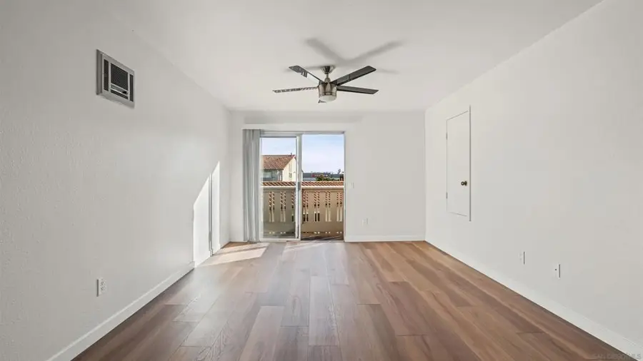 1551 Broadway #23, Chula Vista, CA 91911 - Image #2