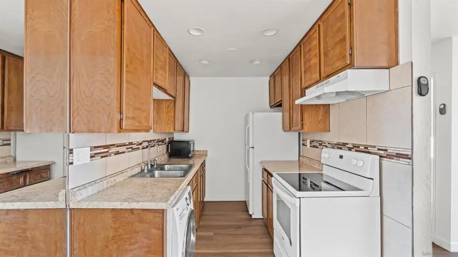 1551 Broadway #23, Chula Vista, CA 91911 - Image #3