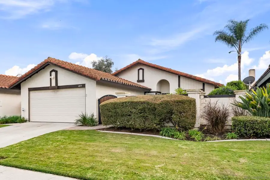 4859 Gardenia St., Oceanside, CA 92057 - Image #3