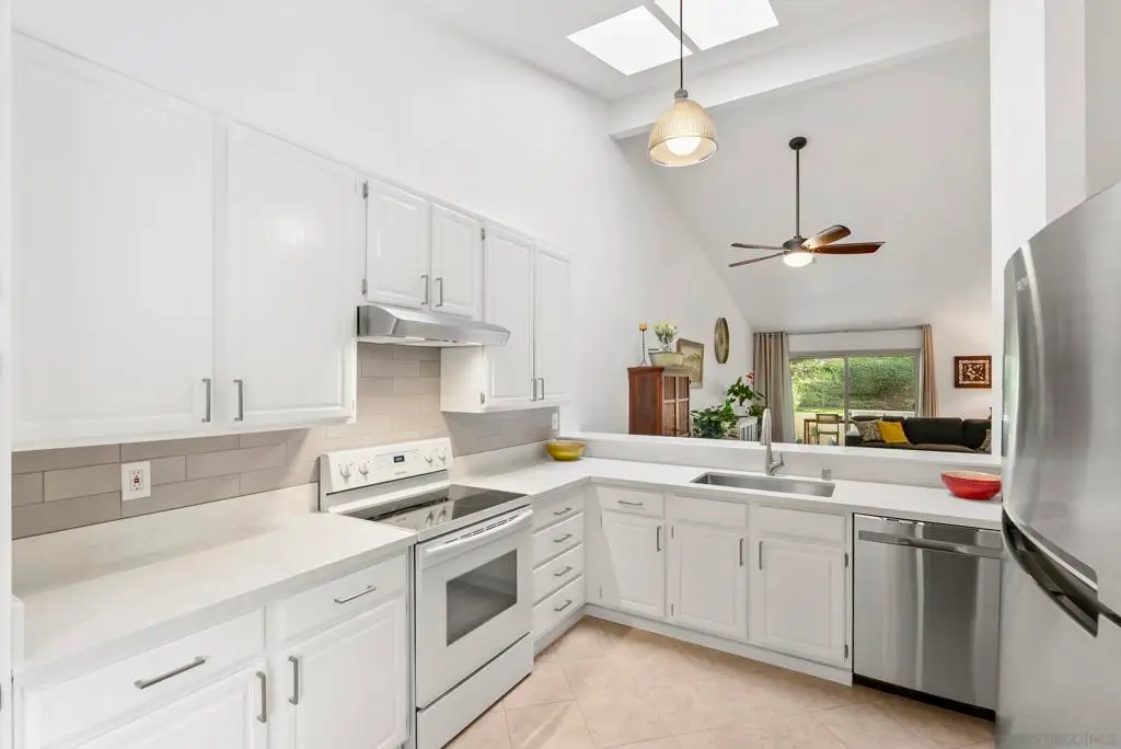 17909 Avenida Alozdra, San Diego, CA 92128 - Image #1