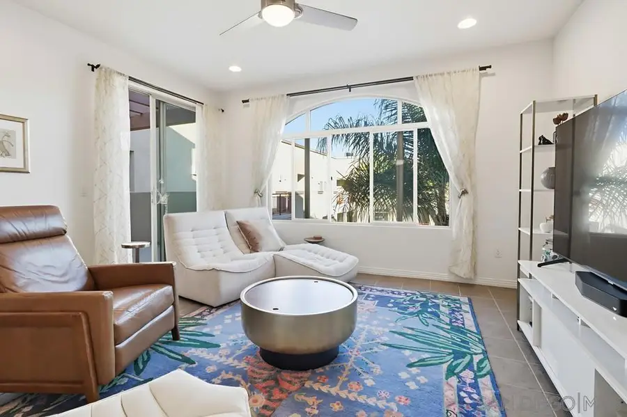 8233 Station Village Ln #2409, San Diego, CA 92108 - Image #2