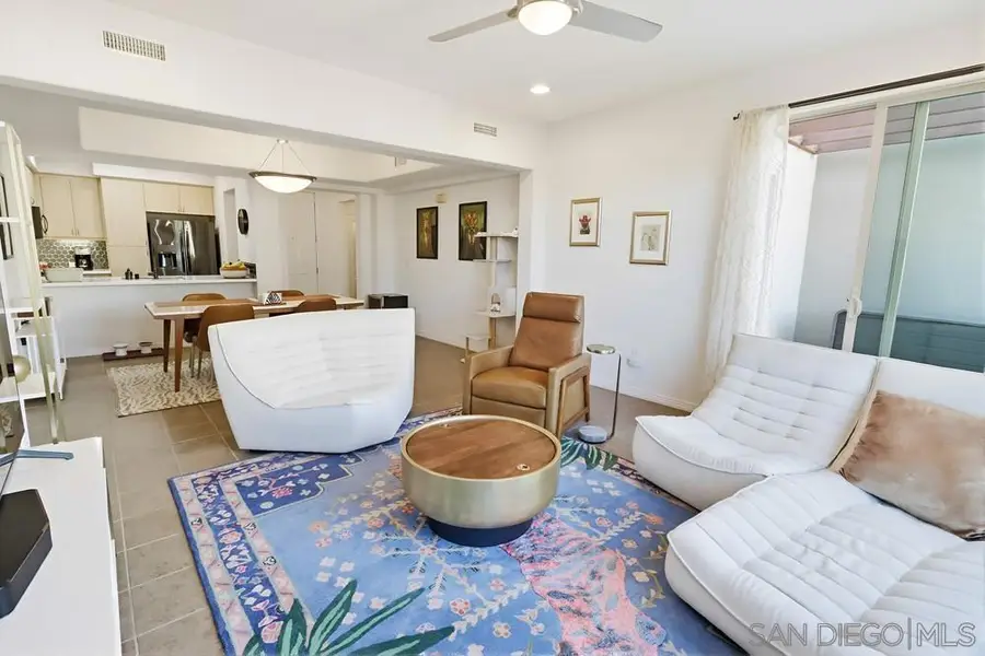 8233 Station Village Ln #2409, San Diego, CA 92108 - Image #3