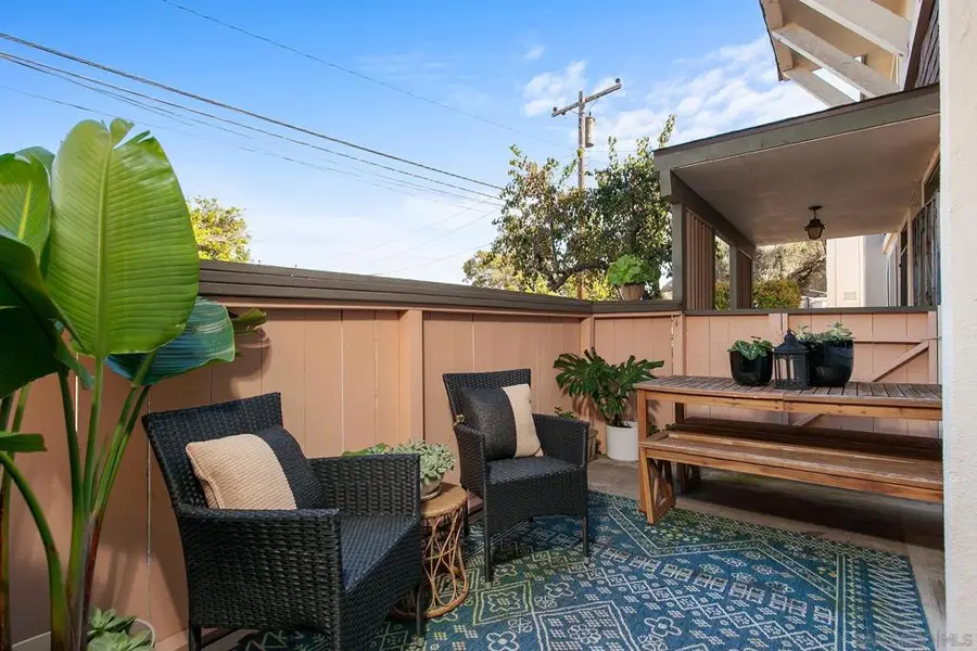 3845 Groton St #1, San Diego, CA 92110 - Image #3