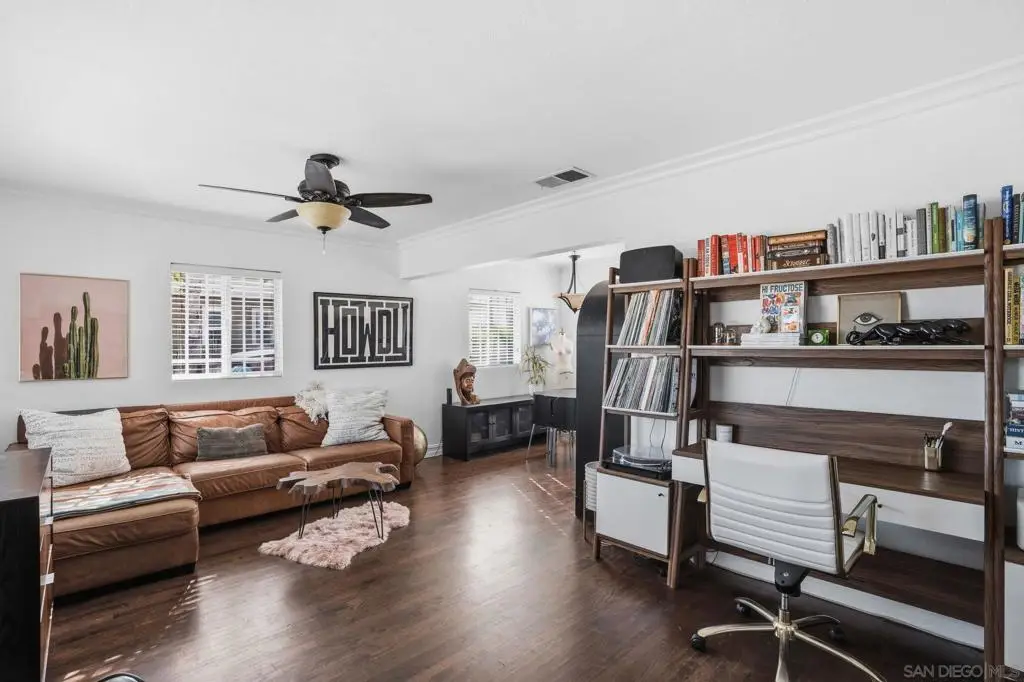 480 Orlando St., El Cajon, CA 92021 - Image #1