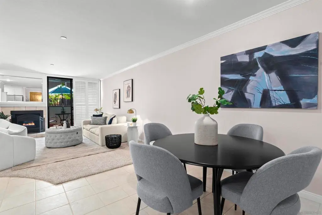 750 State St #109, San Diego, CA 92101 - Image #1