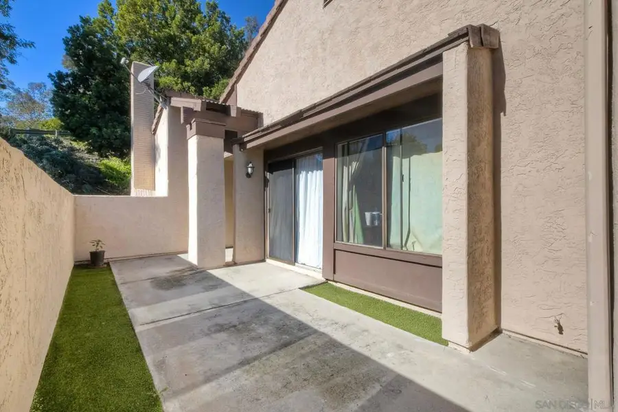 2049 Golden Circle Dr, Escondido, CA 92026 - #3